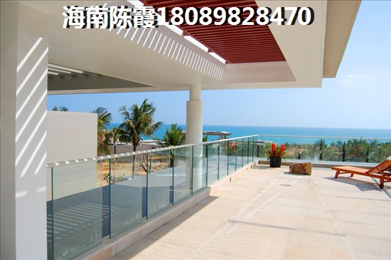 翡翠經(jīng)典花園VS美麗沙·藍(lán)色海岸分析對(duì)比