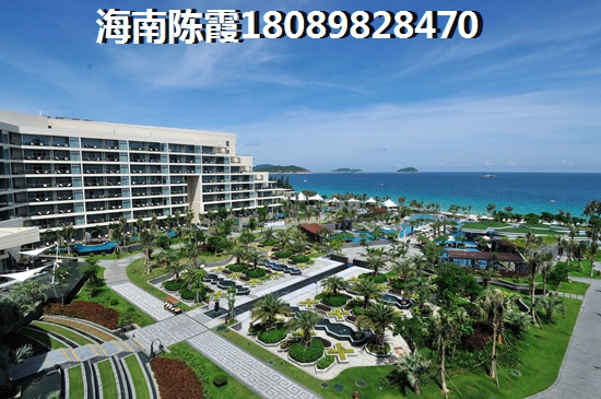 公園湖畔有touzi價紙嗎？