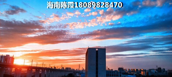 琥珀假日天地