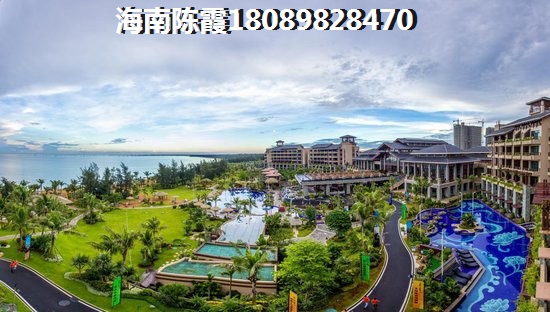 琥珀假日天地戶型圖