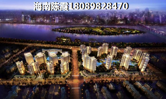 五指山森林湖戶型圖