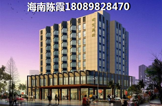 龍棲灣波波利海岸