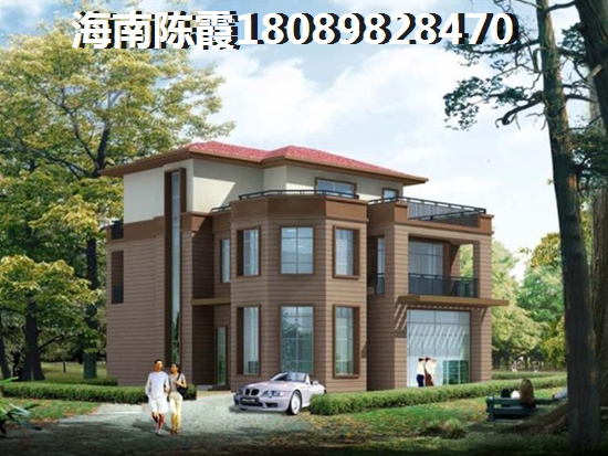 喜盈門(mén)建材家具生活廣場(chǎng)購(gòu)房?jī)?yōu)勢(shì)