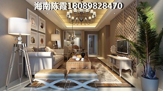 ?？谫彿烤C合評價