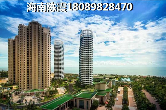 綠城海棠潮鳴VS天源海景分析對(duì)比