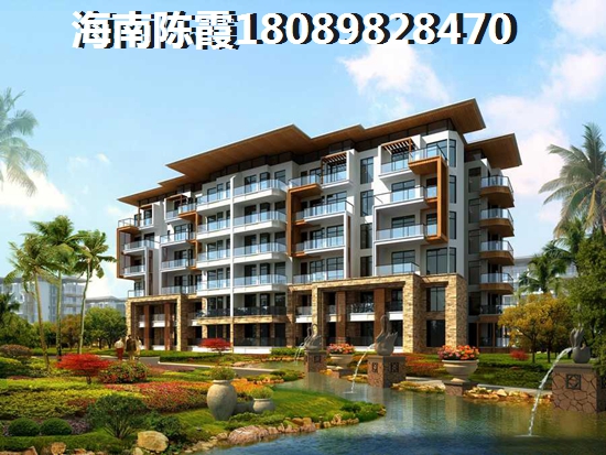 吉報(bào)海花盛景VS希望木棉湖分析對(duì)比