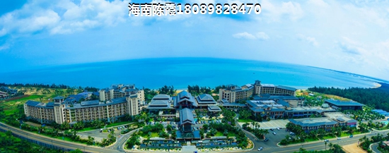 海南錦軒江南