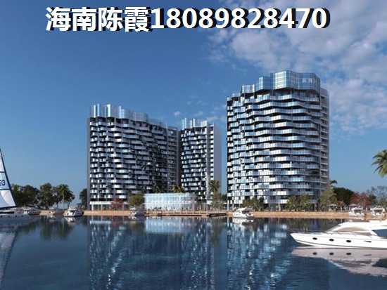東方匯園VS海岳半島城邦分析對比
