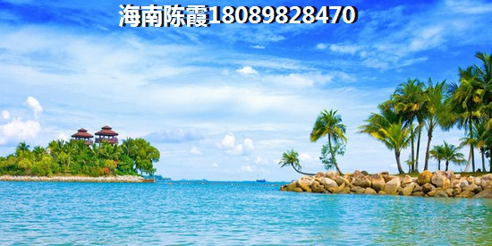 三亞國璽二十五院