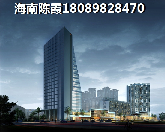 碧桂園濱海國際購房如何貸款？