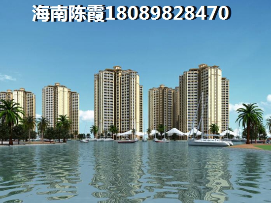 碧桂園濱海國際房價多少錢一平？