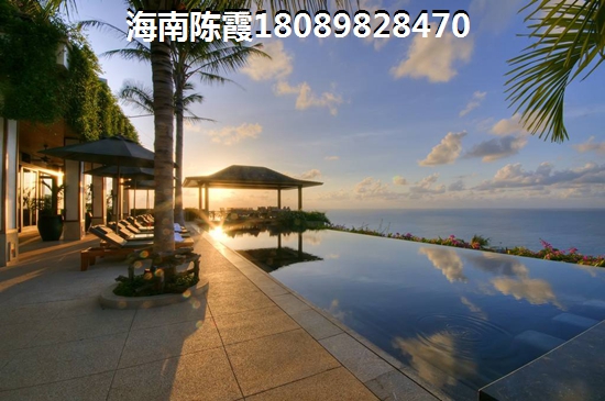 碧桂園濱海國際戶型圖