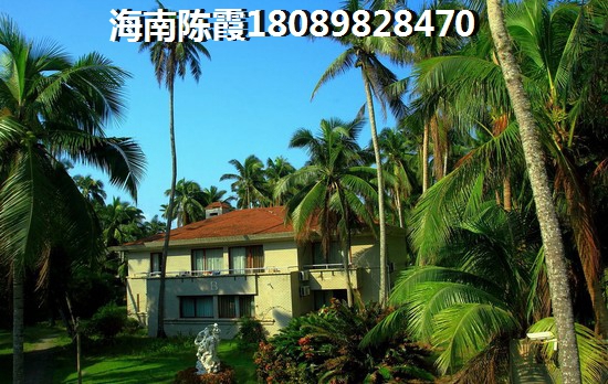 萬泉河經典