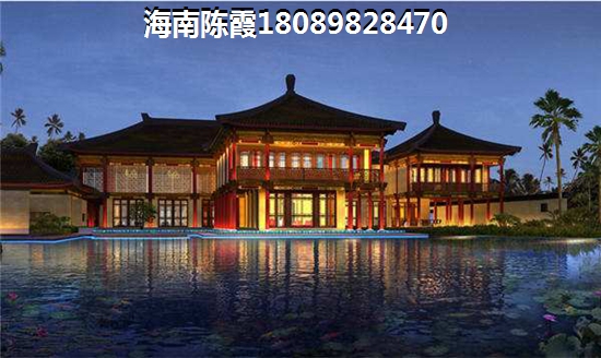 天源海景戶型圖