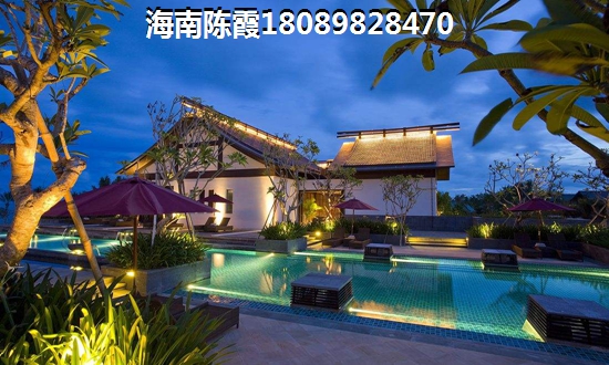 天源海景房子漲價了嗎？