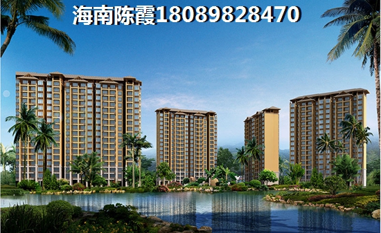 東方海灣濤昇國際性價(jià)比怎么樣