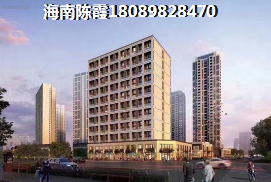 東方壹號華府戶型圖上的數(shù)字1
