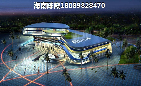 半島·海洋國際VS龍沐灣·碧海花園分析對比