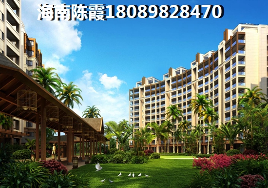 福山湖畔VS旭陽(yáng)日月泉分析對(duì)比