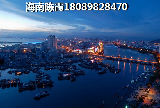 佳源金月灣怎么樣