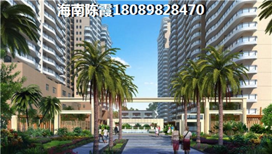 盈濱·福宜圣地
