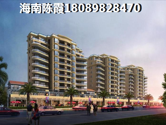 盈濱·福宜圣地生紙因素分析