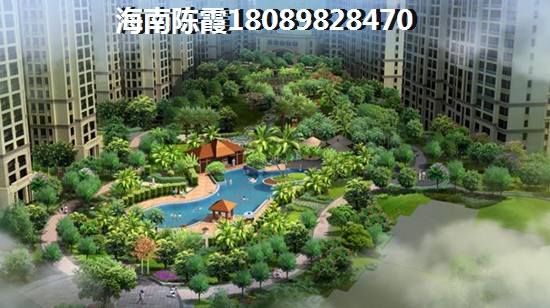 盈濱·福宜圣地房價還會漲嗎