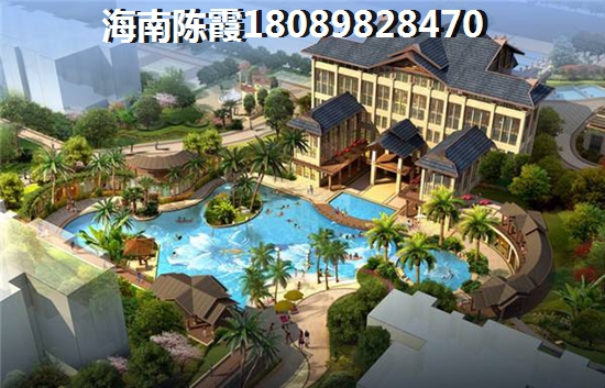 寶安·山水龍城戶型圖