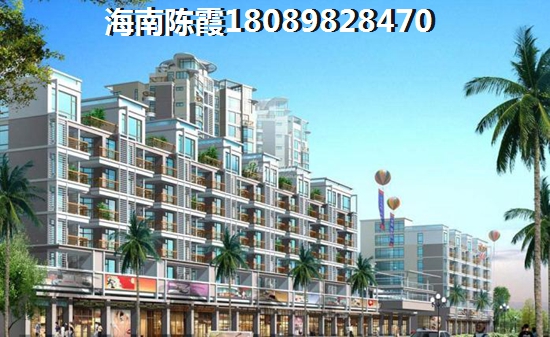 陽(yáng)光映像房?jī)r(jià)多少？