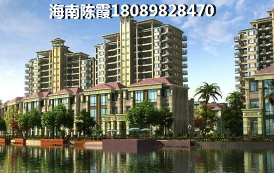 陽光映像海景房紙得買嗎？