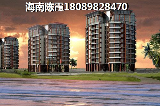 陽光 街城樓盤詳情