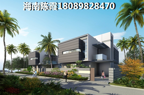龍樓壹號(hào)房?jī)r(jià)多少？
