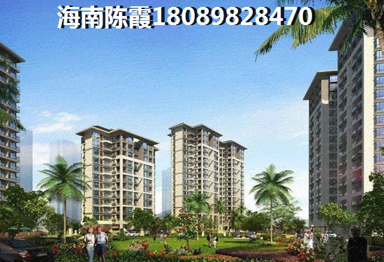 東方萬悅城VS海建·御景山莊分析對比