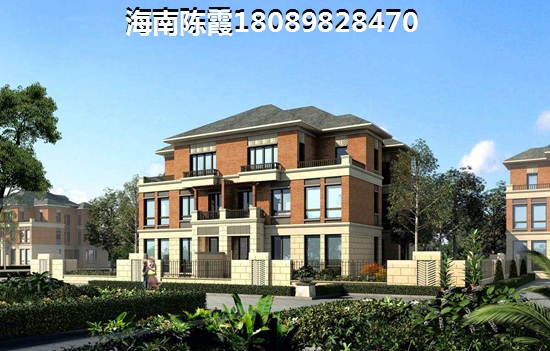 名仕灣房價