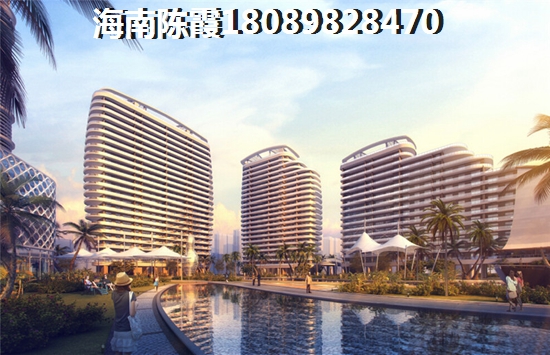 粵泰福嘉花園樓盤詳情