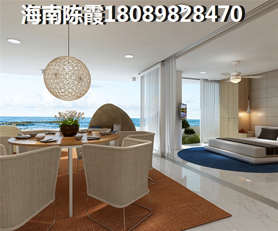 盛達(dá)江岸豪庭養(yǎng)老如何？