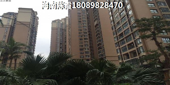 皇冠世紀豪門VS文博公館分析對比