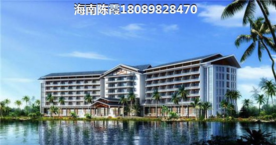 融創玖園