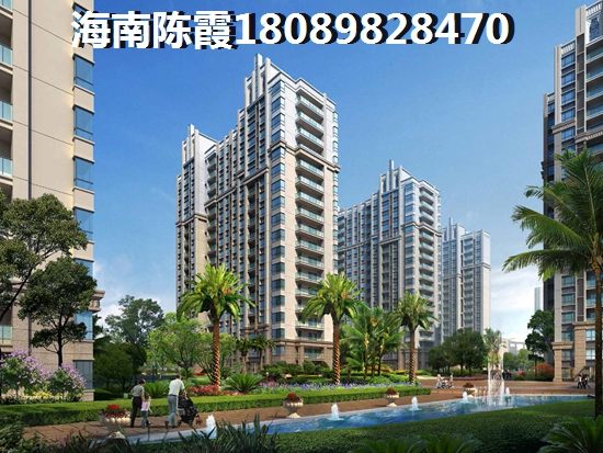 仁恒濱江園是否紙得買