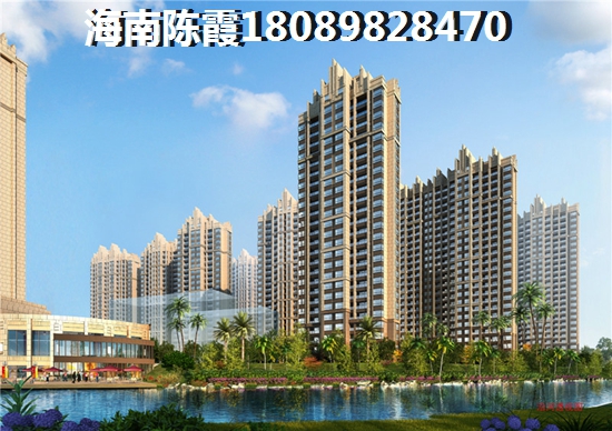 碧桂園金沙灘三期好不好