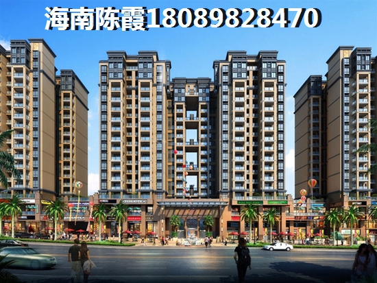 麗江家園怎么樣