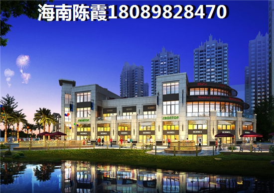 海航康樂園分析