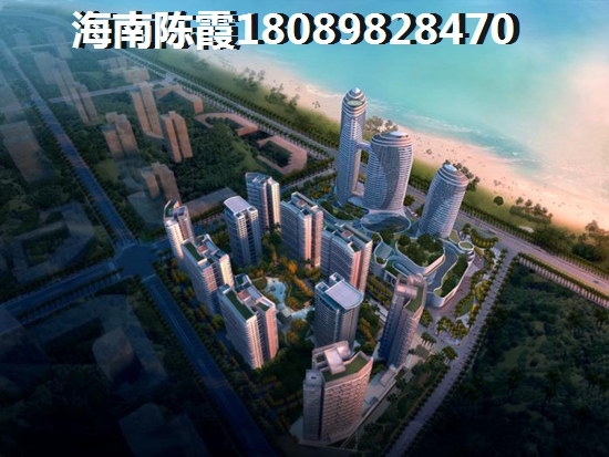 中視金海灣 pk 海岸賽拉維哪里好