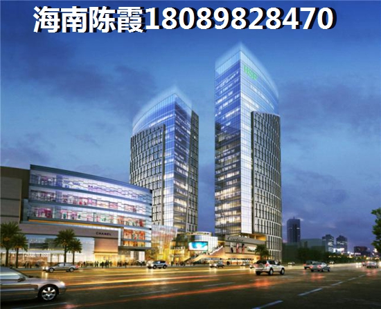衍宏悅府能買嗎
