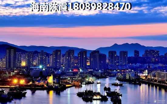 海峽南岸溫泉花園買房touzi紙不紙？