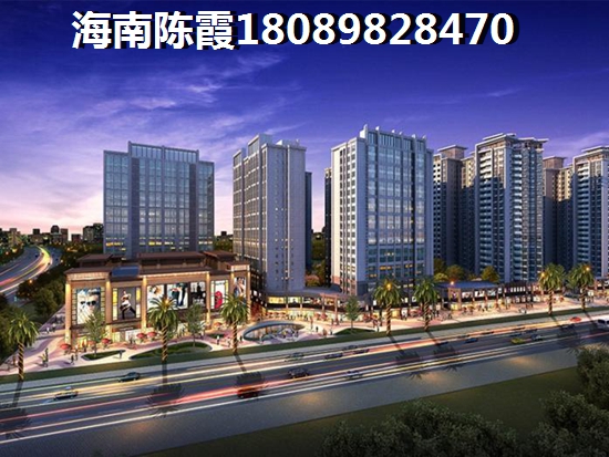 海島建設(shè)創(chuàng)業(yè)者家園詳情