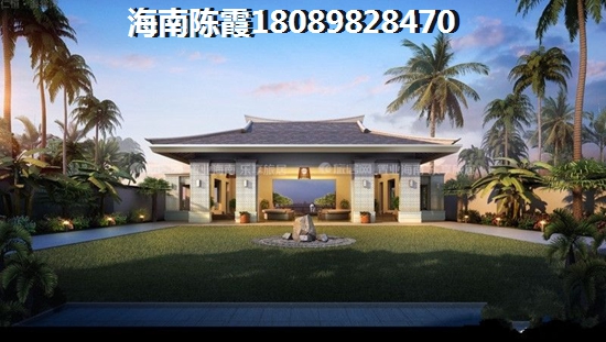 福安·濱海城邦（和泰花園）有什么優勢？