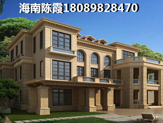 新大同時(shí)代廣場(chǎng)離開(kāi)重重霧霾的包圍圈，來(lái)到海南買(mǎi)房安居，這已然成為眾多內(nèi)地朋友來(lái)到海南居住的原因。優(yōu)越的自然環(huán)境，齊全的配套設(shè)施，人們的目光聚焦于省會(huì)?？?。相比于下面市縣，?？谝恢睘槿藗?cè)诤Ｄ习簿拥氖走x。