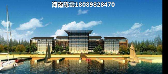 盈濱綠生花園居住優勢及養老攻略
