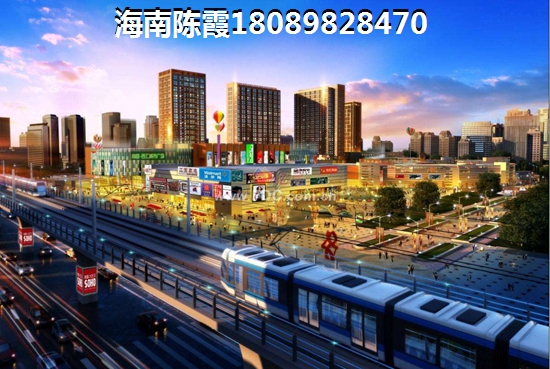海墾·公園后街的房子以后會(huì)生紙嗎？